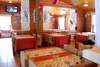 Yagoda Holiday Village 